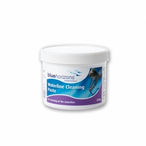 Blue Horizons Waterline Cleaning Paste 350g